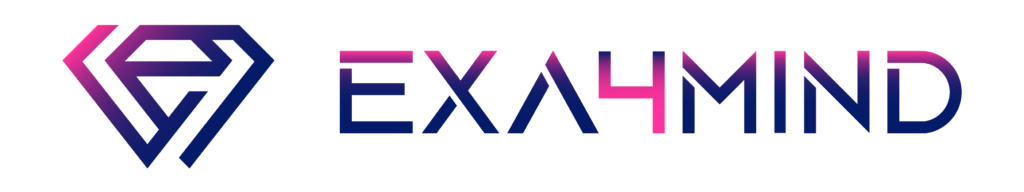 EXA4MIND_Logo